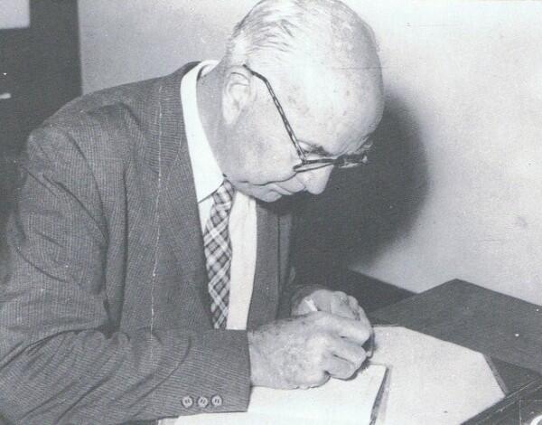 Governo Regional celebra John Dos Passos na Ponta do Sol