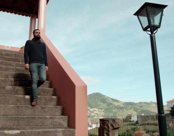 Dia Mundial da Língua Portuguesa em destaque no Arts online