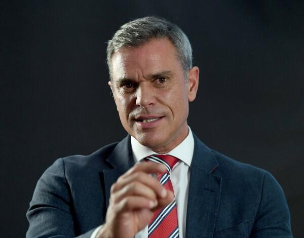 Governo Regional reforça apoios à Cultura e atribui mais de 67 mil euros