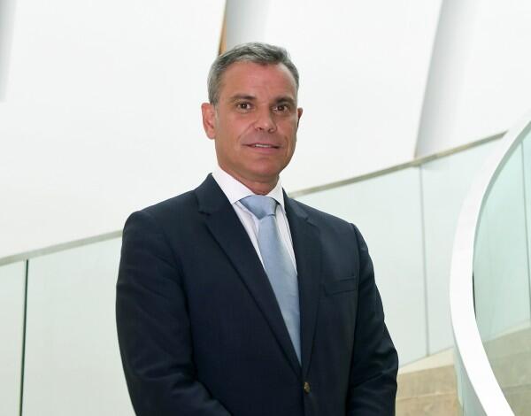 Incentivo à Produção e criação artística com mais 5 protocolos na área da Cultura