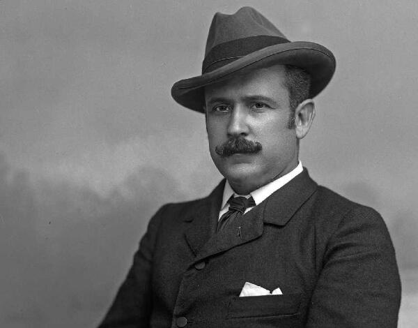 Direção Regional enriquecida com fundo documental de João Ferraz