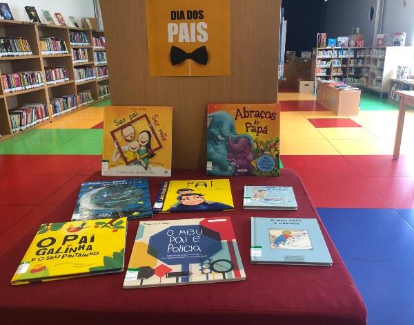 Governo Regional assinala Dia do Pai através de várias iniciativas 