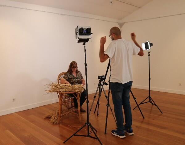  “Museus Vivos” marcam os 25 anos do Museu Etnográfico da Madeira