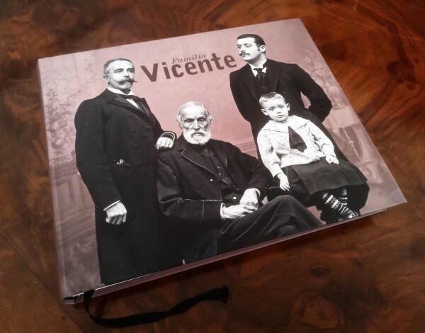 Museu de Fotografia da Madeira apresenta livro e exposição