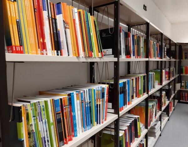 Governo Regional disponibiliza manuais escolares 