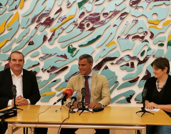 MUDAS.Experimental Sessions “uma fusão de expressões culturais”