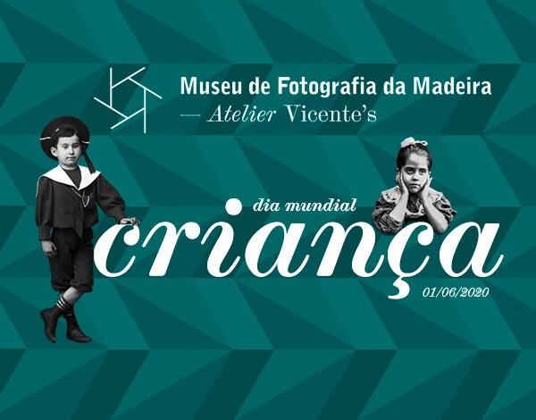 Criatividade, qualidade e originalidade nos Museus do Governo Regional