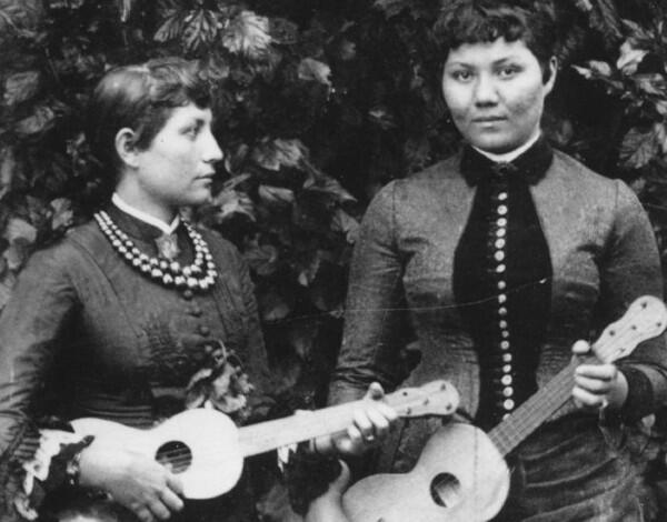 Governo Regional assinala Dia Mundial da Música 