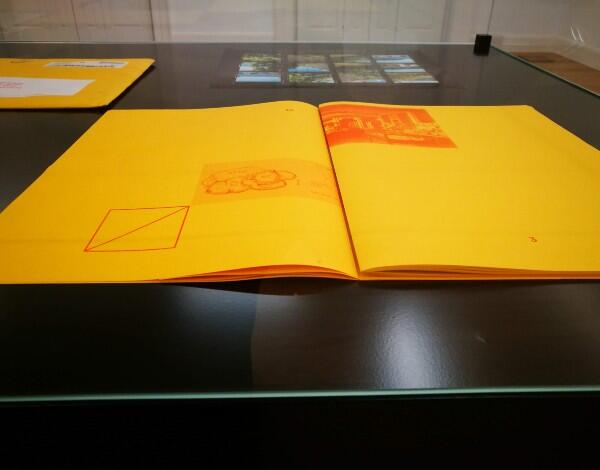  Dia Mundial do Livro nos Museus do Governo Regional