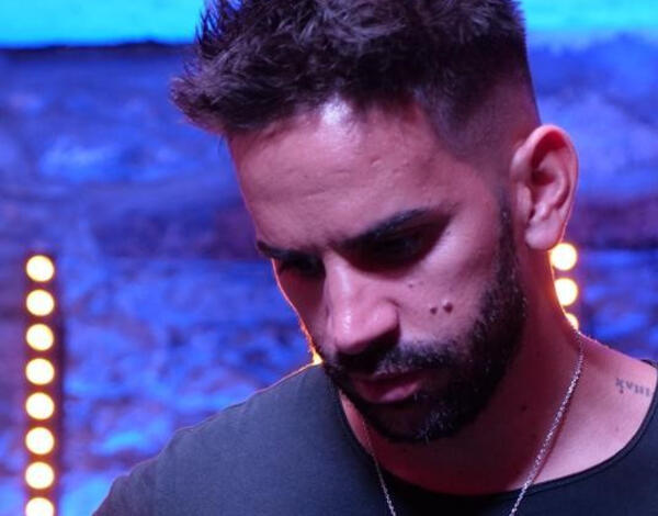  Secretaria Regional de Turismo e Cultura apoia regresso aos palcos de Miro