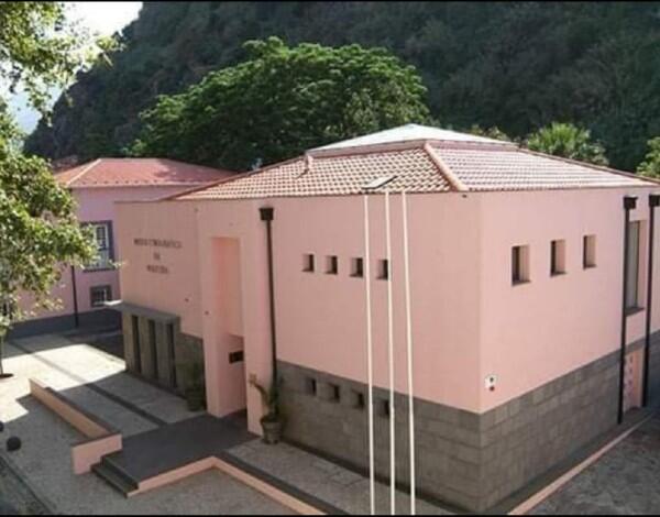 Governo Regional assinala Dia das Bibliotecas Escolares