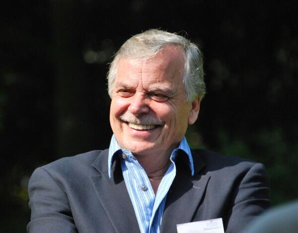 Governo Regional promove palestra com Onésimo Teotónio Almeida   