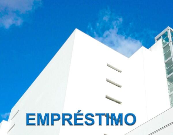 Direção Regional do Arquivo e Biblioteca da Madeira implementa serviço de empréstimo de livros 