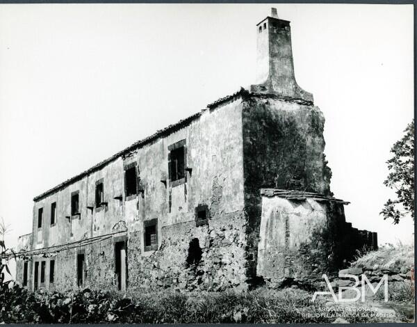 As vivências do Concelho da Calheta em edição comemorativa dos 600 anos  