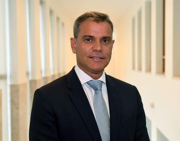 Governo Regional já adquiriu espólio de António Aragão