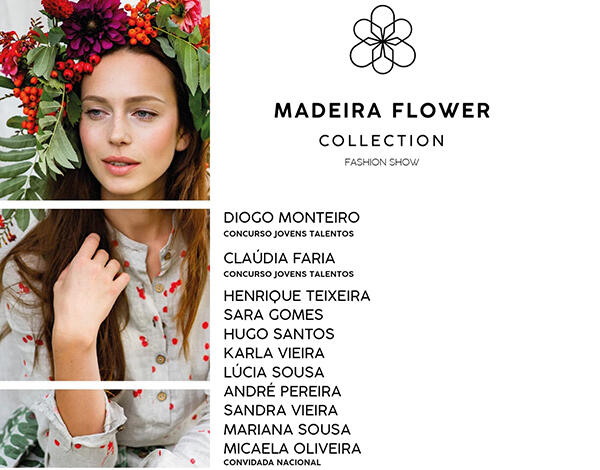 A iniciativa gratuita, decorre no próximo sábado, dia 11 de maio, na Praça do Povo 