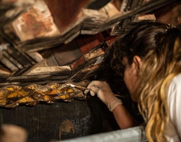 Património Regional promovido a nível nacional