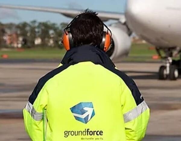 Governo Regional apela  solução que permita a manutenção da Groundforce Portugal 