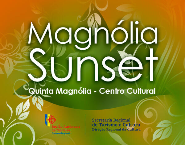 Governo lança concertos de verão