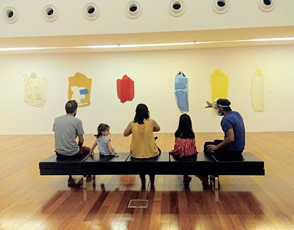 MUDAS. Museu assinala Jornadas Europeias do Património