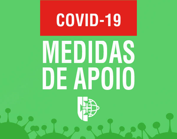 Primeiro balanço das candidaturas de Apoio à Linha de Emergência no sector da Cultura