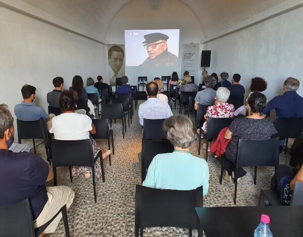 Aragão a partir de registos fílmicos: a liberdade de experimentar