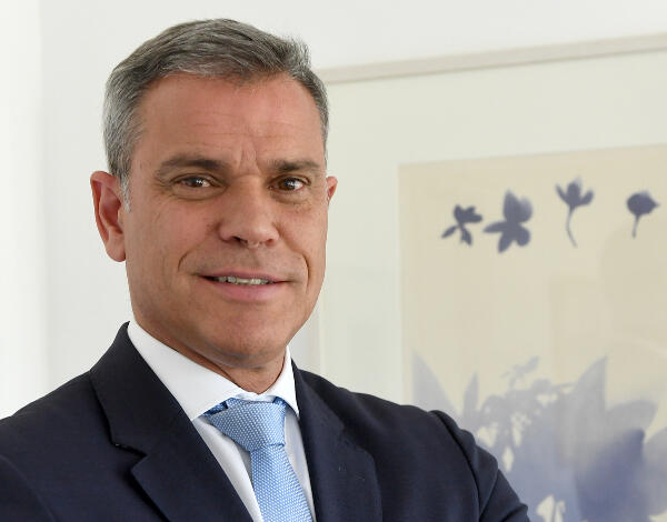 Governo Regional apoia associações culturais no valor superior a 80 mil euros