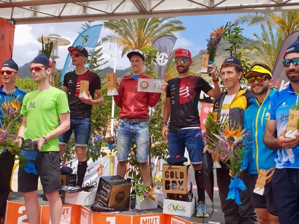 Evento promove a Madeira como destino de turismo ativo