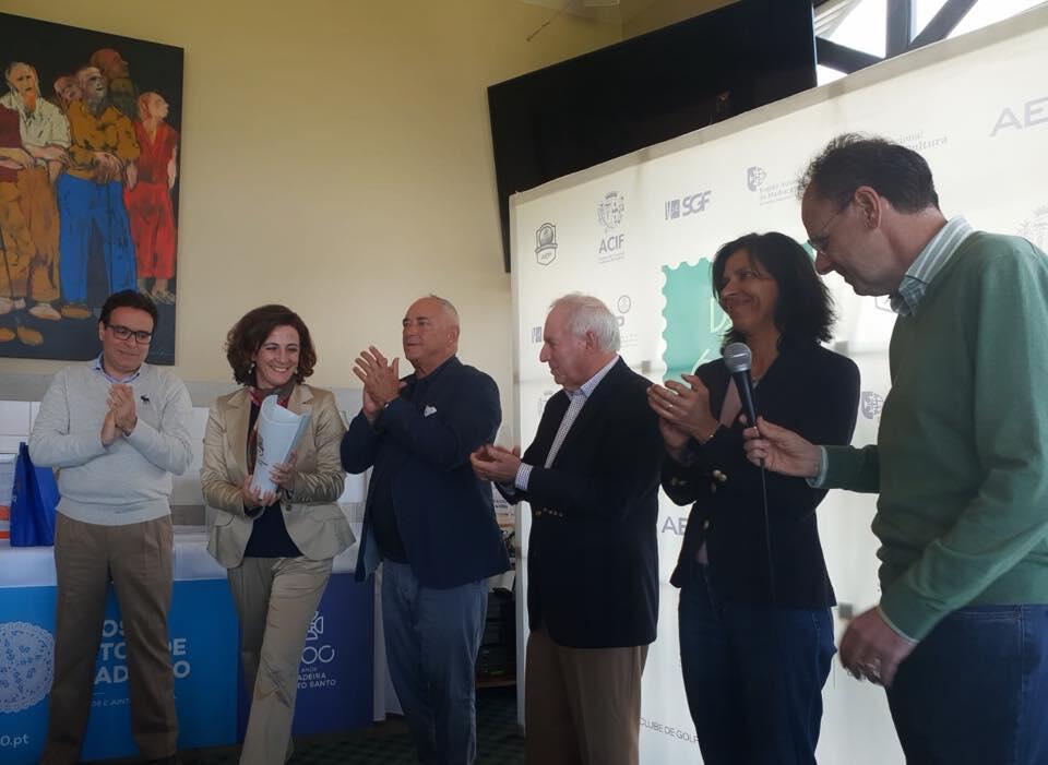 «A Madeira é um destino ativo que também oferece cultura»