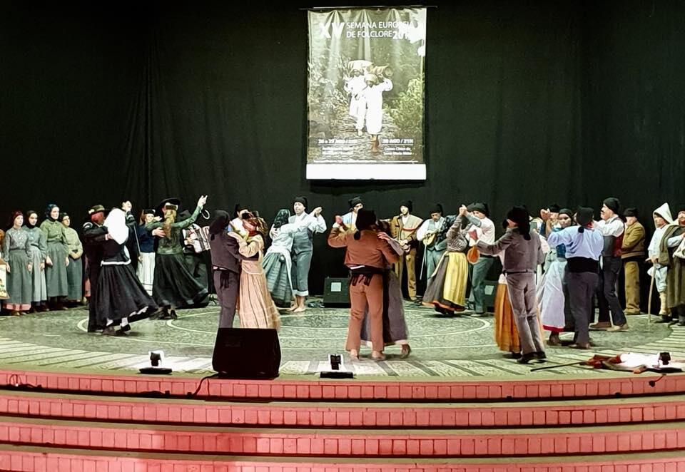 Paula Cabaço defende “presença reforçada” do património cultural na animação turística