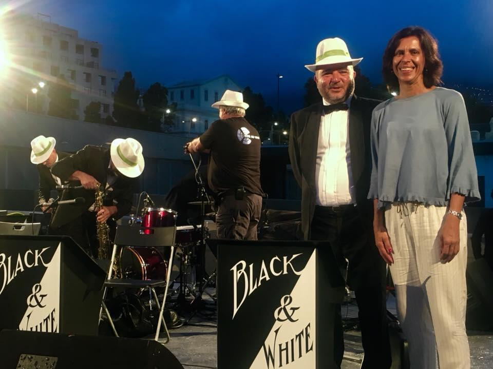 Festival da Natureza confirma atractividade, com novas apostas a esgotarem a procura