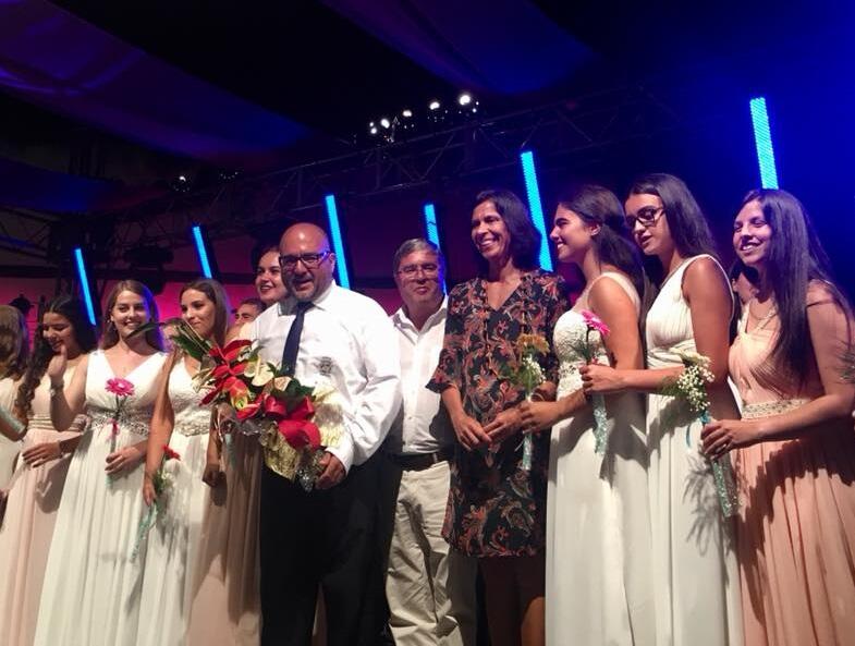 Festa do Vinho Madeira 2018 promete grande animação até ao dia 9 de setembro