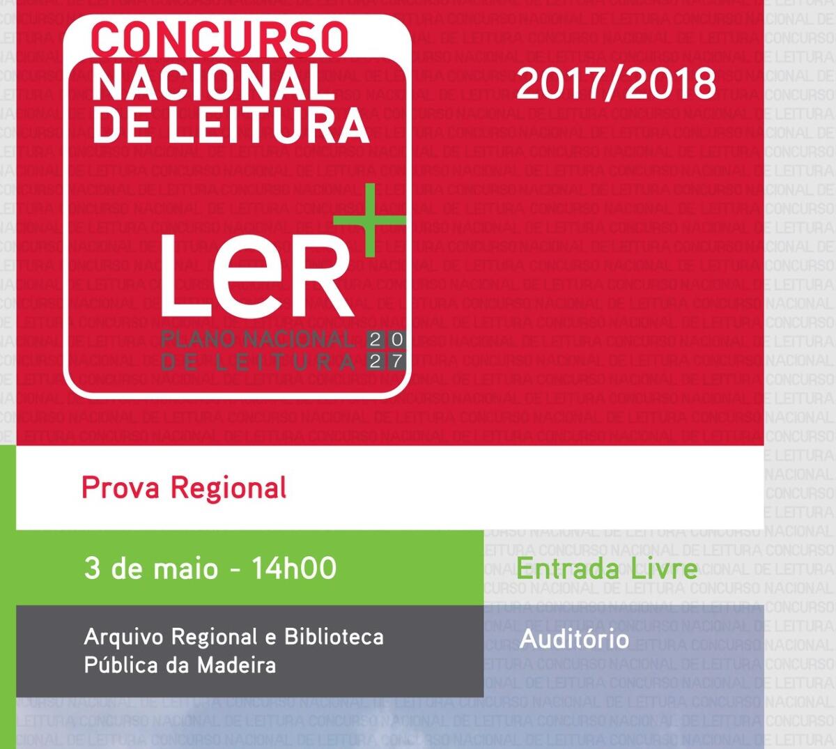 ABM acolhe provas regionais do Concurso Nacional de Leitura