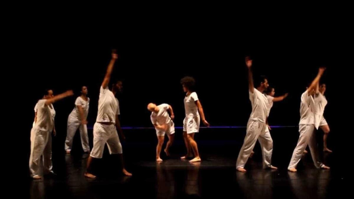 Porto Santo acolhe, esta semana, Residência artística e Projeto “História e Criatividade”