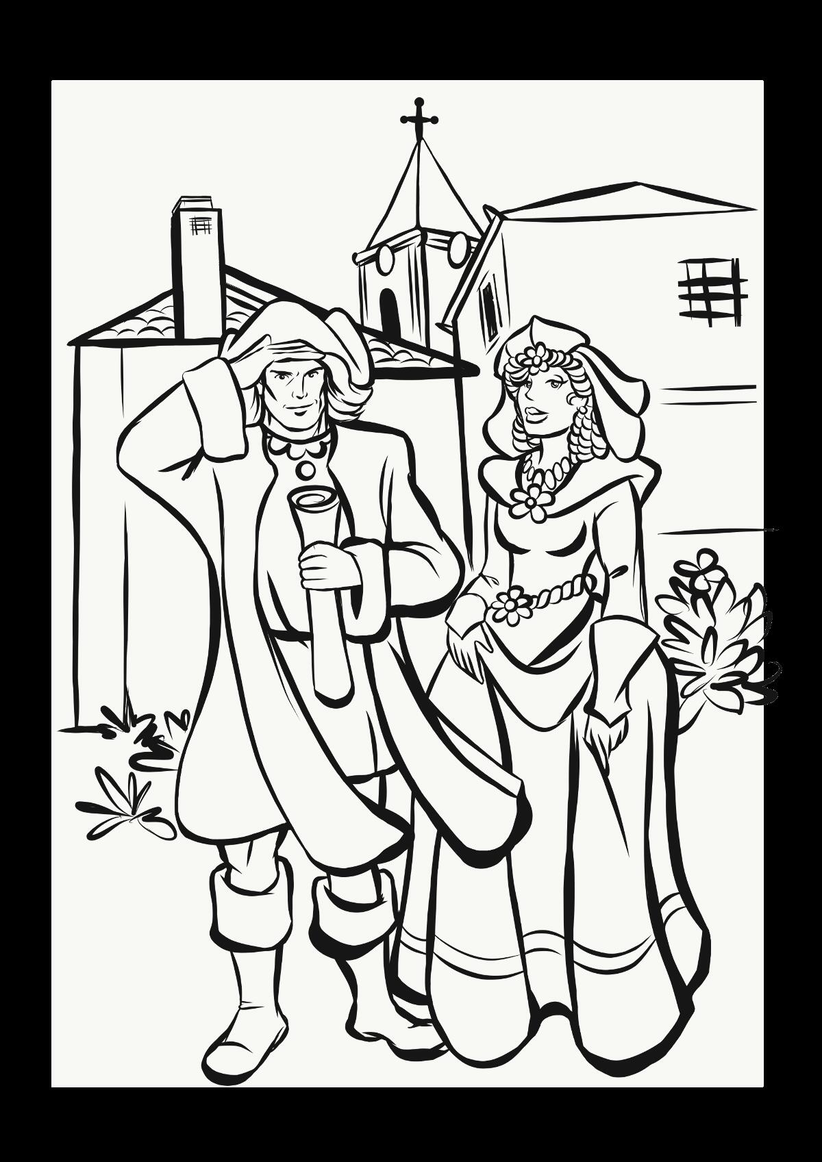 “História e Criatividade” arrancou, hoje, no Porto Santo