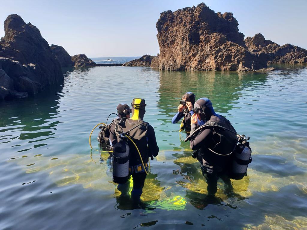 Festival da Natureza 2018: Inscrições quase esgotadas, em dois dias