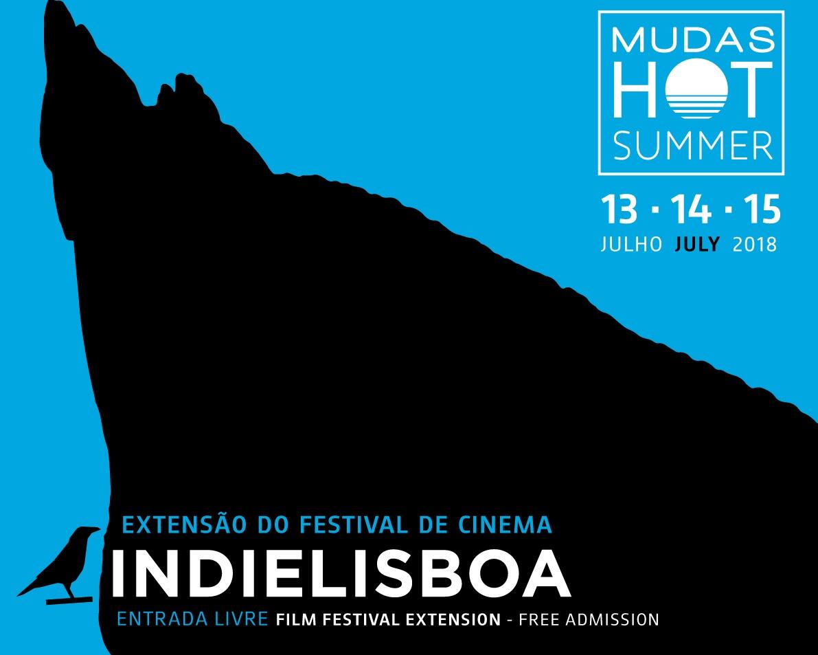 Madeira associa-se «à festa do cinema e das artes audiovisuais», com sessões que abrangem vários públicos