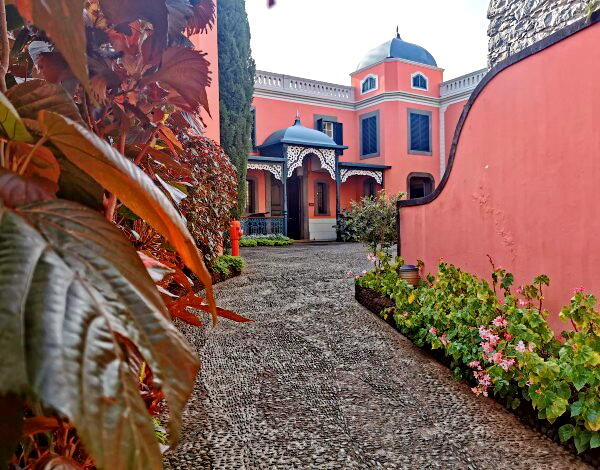 Governo Regional convida  a  " Visitas Cantadas" nos museus