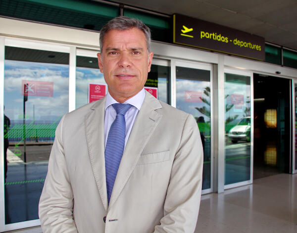 Eduardo Jesus: “Continuamos ativos todos os dias”