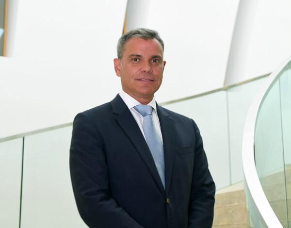 Eduardo Jesus releva importância da beneficiação e preservação do MUDAS