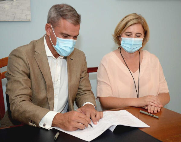 Sustentabilidade ambiental assume prioridade