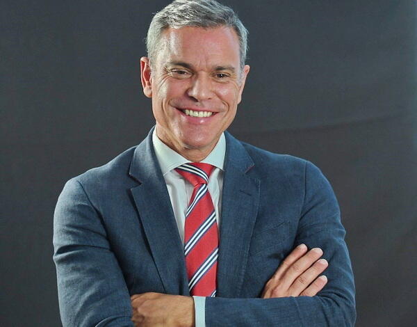 Eduardo Jesus: Perspetivas para 2021