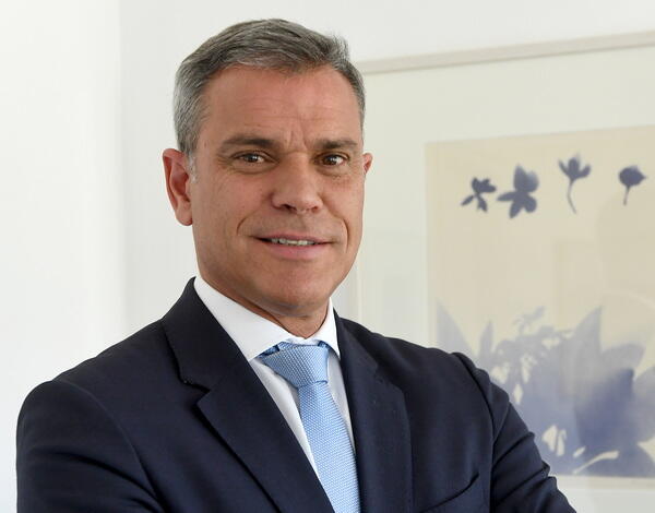 "Há que manter a determinação para a recuperação caminhar para o crescimento sustentado"