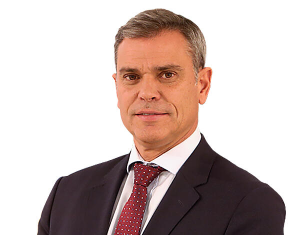 Assembleia Geral da AP Madeira aprova Contas e Exercício de 2019 por unanimidade