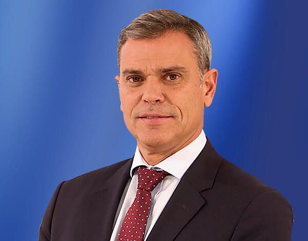 Presidente da AP Madeira diz ser importante ouvir os residentes