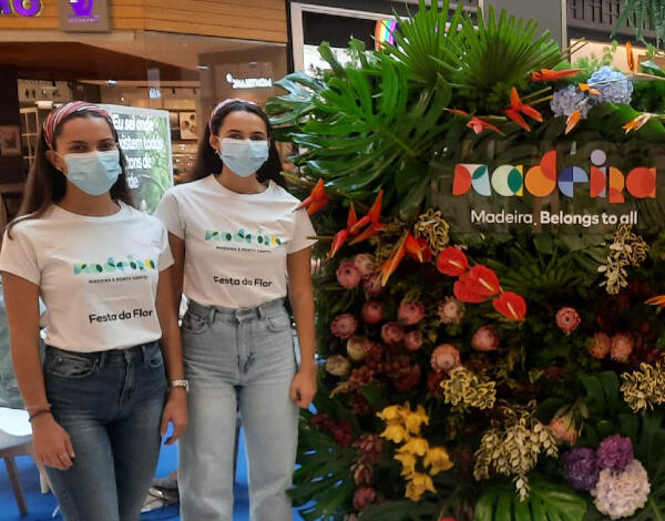 Secretário do Turismo reuniu com operadores e visitou Expo Abreu