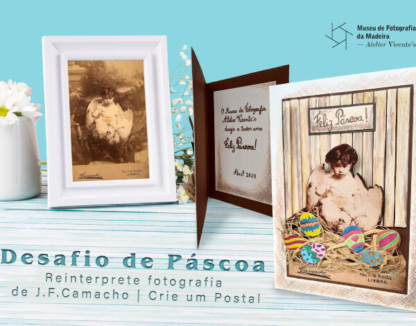 Eduardo Jesus realça que os museus mantêm ligação com o público 