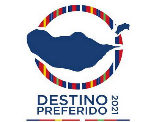 Madeira voltou a ser o ‘Destino Preferido da APAVT’ em 2021