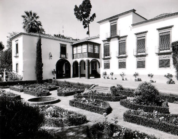 Museu da Quinta das Cruzes desafia  famílias para  projetos online