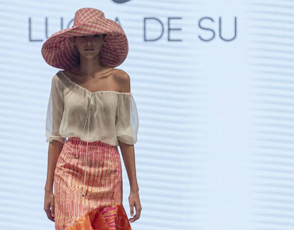 Governo Regional volta a apoiar a realização da ‘Moda Madeira’ 